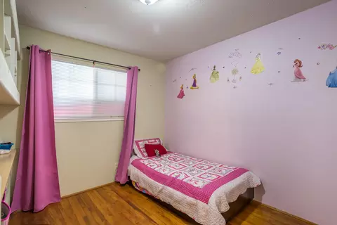 2092 Jupiter Ter, Redding, CA 96002 photo 12