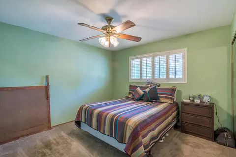 2092 Jupiter Ter, Redding, CA 96002 photo 11
