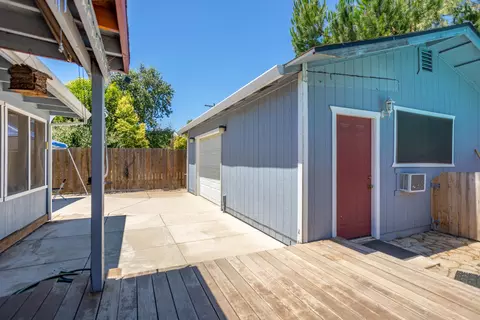 2092 Jupiter Ter, Redding, CA 96002 photo 15