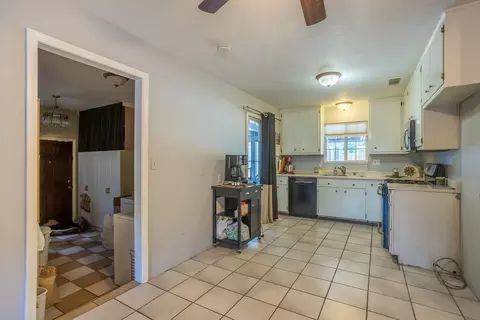 2092 Jupiter Ter, Redding, CA 96002 photo 9