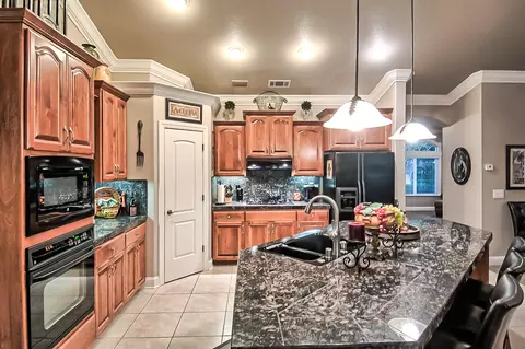 3334 Kentwood Dr, Redding, CA 96002 photo 16