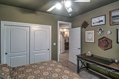 3334 Kentwood Dr, Redding, CA 96002 photo 30