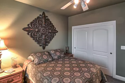 3334 Kentwood Dr, Redding, CA 96002 photo 31