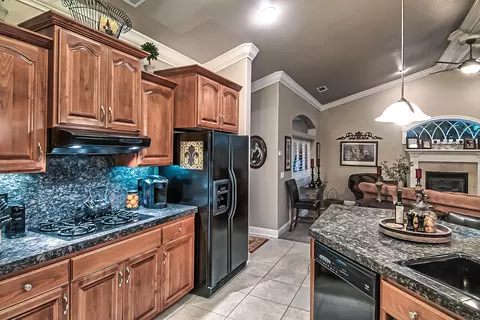 3334 Kentwood Dr, Redding, CA 96002 photo 15