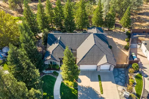 3334 Kentwood Dr, Redding, CA 96002 photo 51