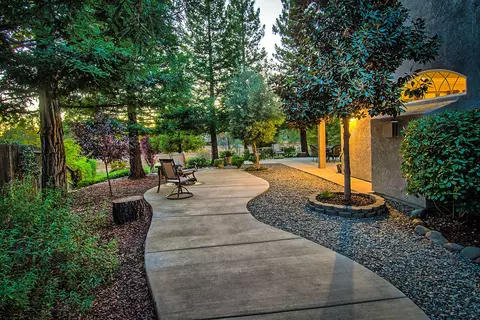 3334 Kentwood Dr, Redding, CA 96002 photo 39