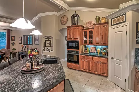 3334 Kentwood Dr, Redding, CA 96002 photo 14
