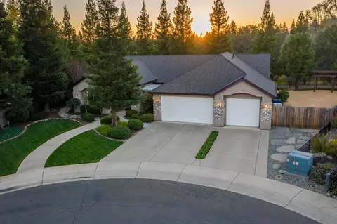 3334 Kentwood Dr, Redding, CA 96002 photo 49
