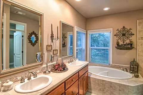 3334 Kentwood Dr, Redding, CA 96002 photo 23