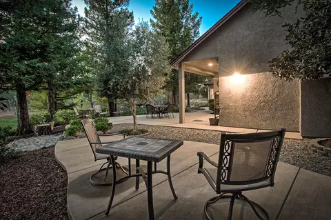 3334 Kentwood Dr, Redding, CA 96002 photo 40