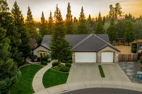 3334 Kentwood Dr, Redding, CA 96002 photo 50
