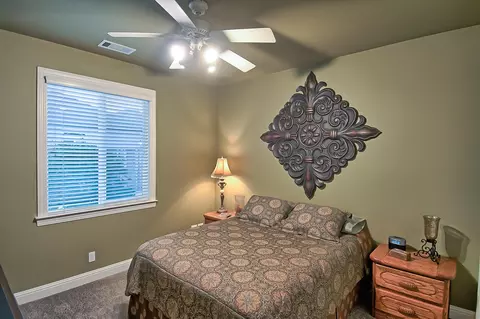 3334 Kentwood Dr, Redding, CA 96002 photo 29