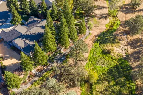 3334 Kentwood Dr, Redding, CA 96002 photo 52