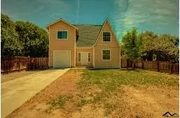 715 Walnut St, Corning, CA 96021 photo 1