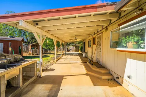 2415 Alden Ave, Redding, CA 96002 photo 14