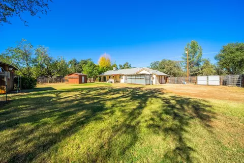 2415 Alden Ave, Redding, CA 96002 photo 6