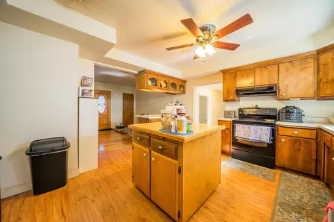 2415 Alden Ave, Redding, CA 96002 photo 18