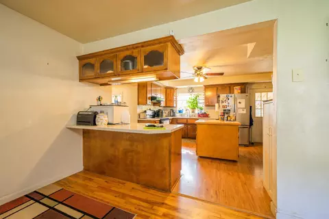 2415 Alden Ave, Redding, CA 96002 photo 20