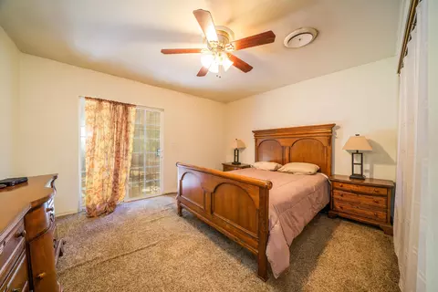2415 Alden Ave, Redding, CA 96002 photo 28