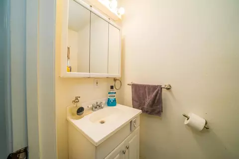 2415 Alden Ave, Redding, CA 96002 photo 25