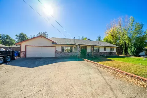 2415 Alden Ave, Redding, CA 96002 photo 4