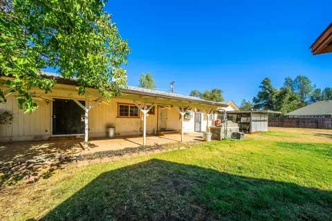 2415 Alden Ave, Redding, CA 96002 photo 10
