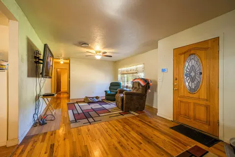 2415 Alden Ave, Redding, CA 96002 photo 21