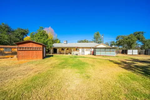 2415 Alden Ave, Redding, CA 96002 photo 7