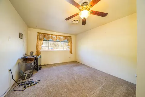 2415 Alden Ave, Redding, CA 96002 photo 17