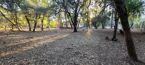 13755 Schole Dr, Redding, CA 96003 photo 13