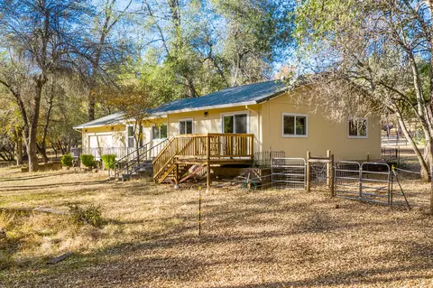 13755 Schole Dr, Redding, CA 96003 photo 19