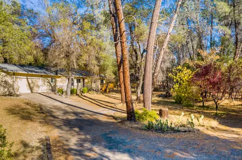 13755 Schole Dr, Redding, CA 96003 photo 18