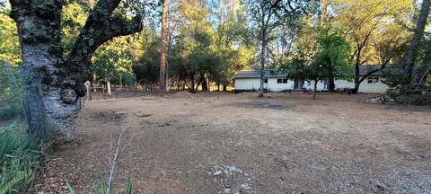 13755 Schole Dr, Redding, CA 96003 photo 17