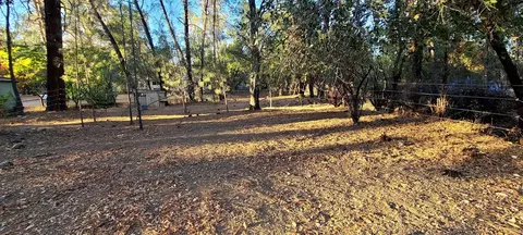 13755 Schole Dr, Redding, CA 96003 photo 15