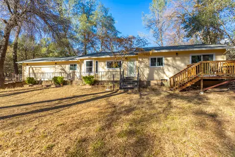 13755 Schole Dr, Redding, CA 96003 photo 1