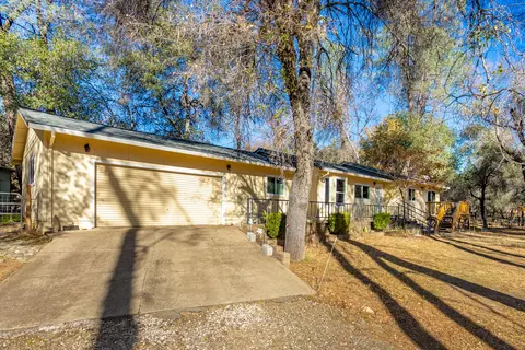 13755 Schole Dr, Redding, CA 96003 photo 3
