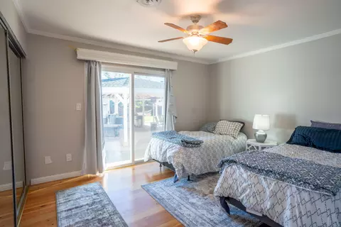 6845 Granada Dr, Redding, CA 96002 photo 21