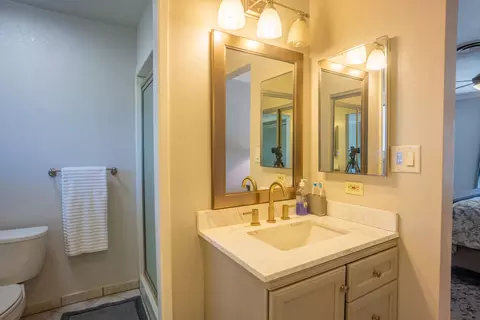 6845 Granada Dr, Redding, CA 96002 photo 25