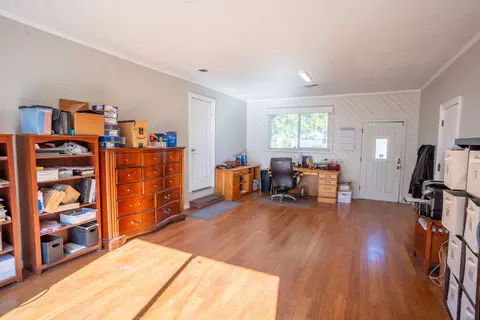 6845 Granada Dr, Redding, CA 96002 photo 27
