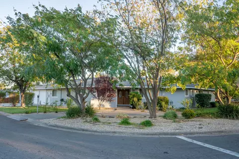 6845 Granada Dr, Redding, CA 96002 photo 49