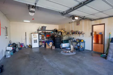 6845 Granada Dr, Redding, CA 96002 photo 45