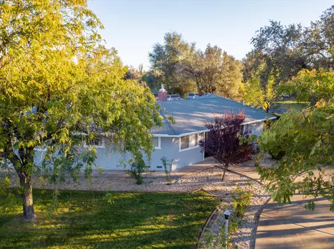 6845 Granada Dr, Redding, CA 96002 photo 53