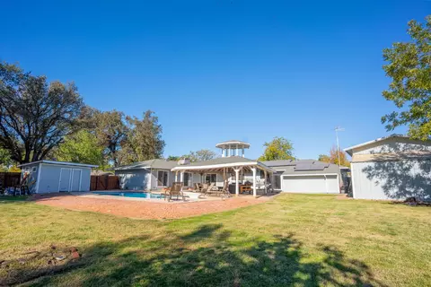 6845 Granada Dr, Redding, CA 96002 photo 31
