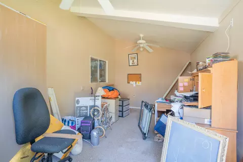 6845 Granada Dr, Redding, CA 96002 photo 48