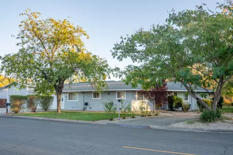 6845 Granada Dr, Redding, CA 96002 photo 51