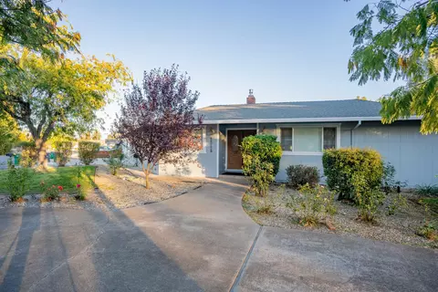 6845 Granada Dr, Redding, CA 96002 photo 50