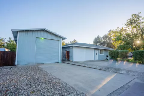 6845 Granada Dr, Redding, CA 96002 photo 41