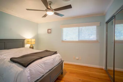 6845 Granada Dr, Redding, CA 96002 photo 22