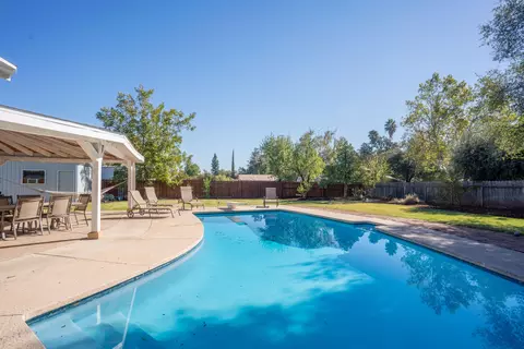 6845 Granada Dr, Redding, CA 96002 photo 28