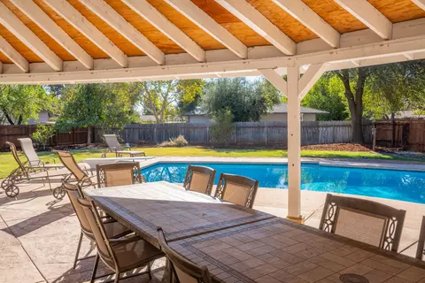6845 Granada Dr, Redding, CA 96002 photo 34